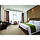 35square meters, higher floor, speed internet