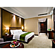 35square meters, higher floor, speed internet