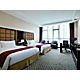 35 square meters with bed 1.35m*2.0m, speed internet