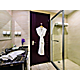5 square meters, Wide & Large Bath Room