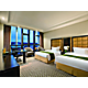 35 square meters higher, better view speed internet, 1.35*2.0m bed