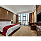 King Sized Bed 