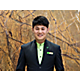 Concierge 