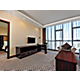 Holiday Inn Superior Suite 