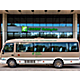 Shuttle Bus 