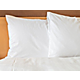 Room type assigned at check-in based on availability