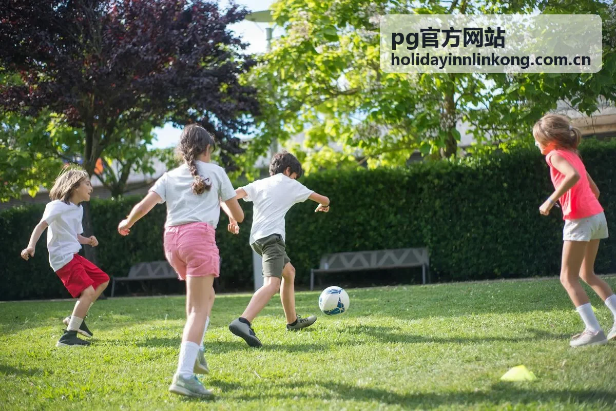 pg官方网站开通交付流程配图